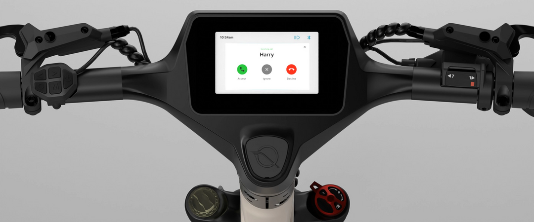 Nine09 CX01 Gutsy Green