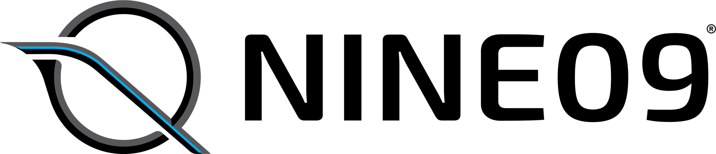 Nine09 E-bikes