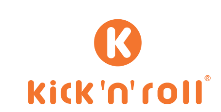 Kick'n'Roll