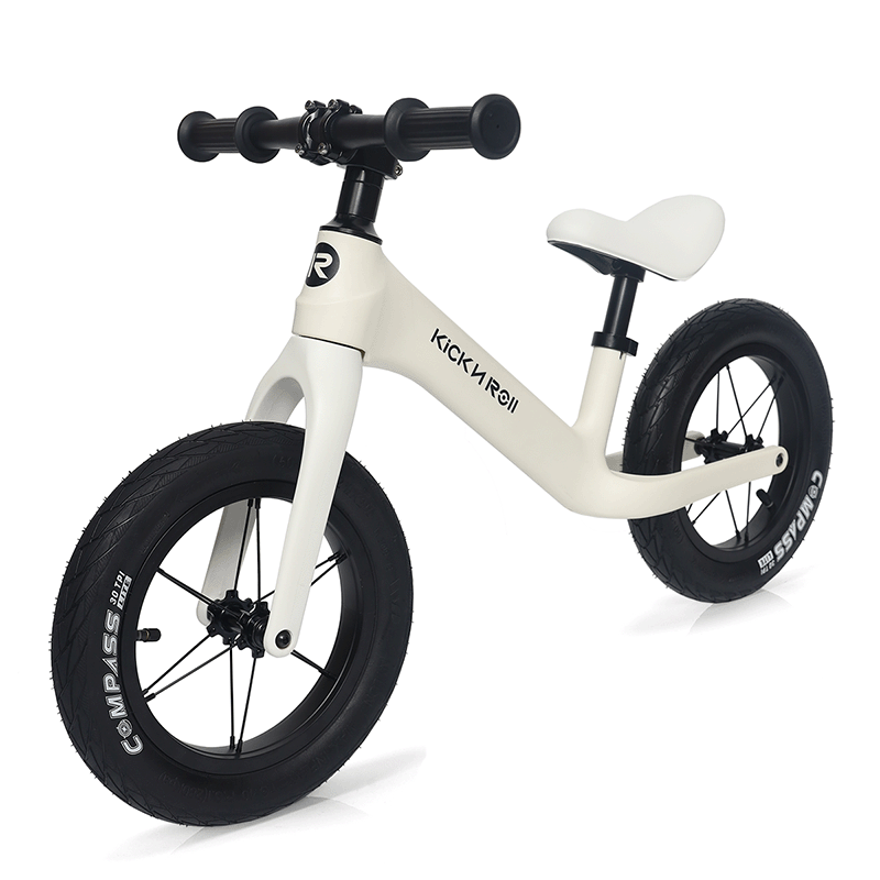 Kick'n'Roll Balance Bike B300-Pro