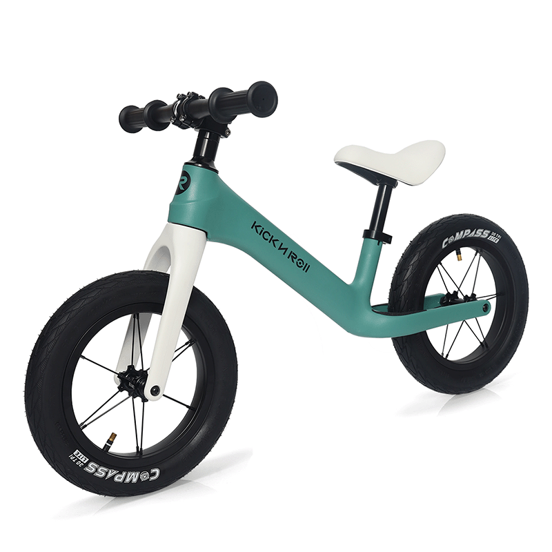 Kick'n'Roll Balance Bike B300-Pro