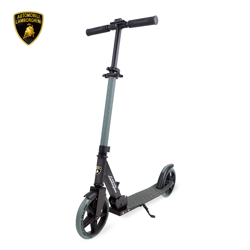 Lamborghini L6-200 Kick Scooter