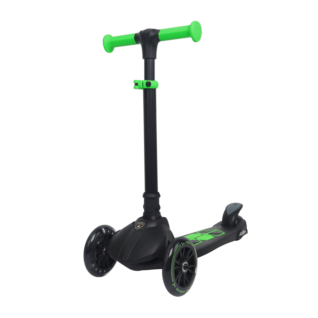 Lamborghini L5 Kids Scooter