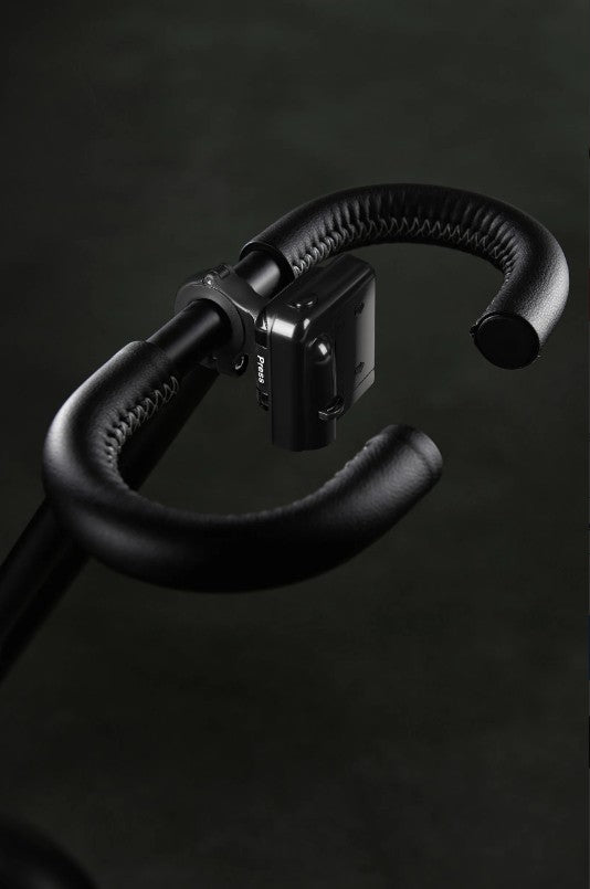 Bentley Logo Light Projector