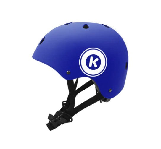 Kinderhelm - Kick'n'Roll H1