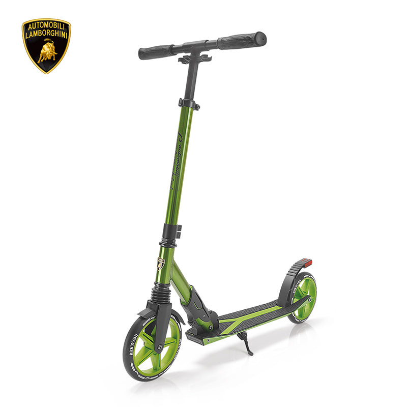 Lamborghini L2-200 Kick Scooter