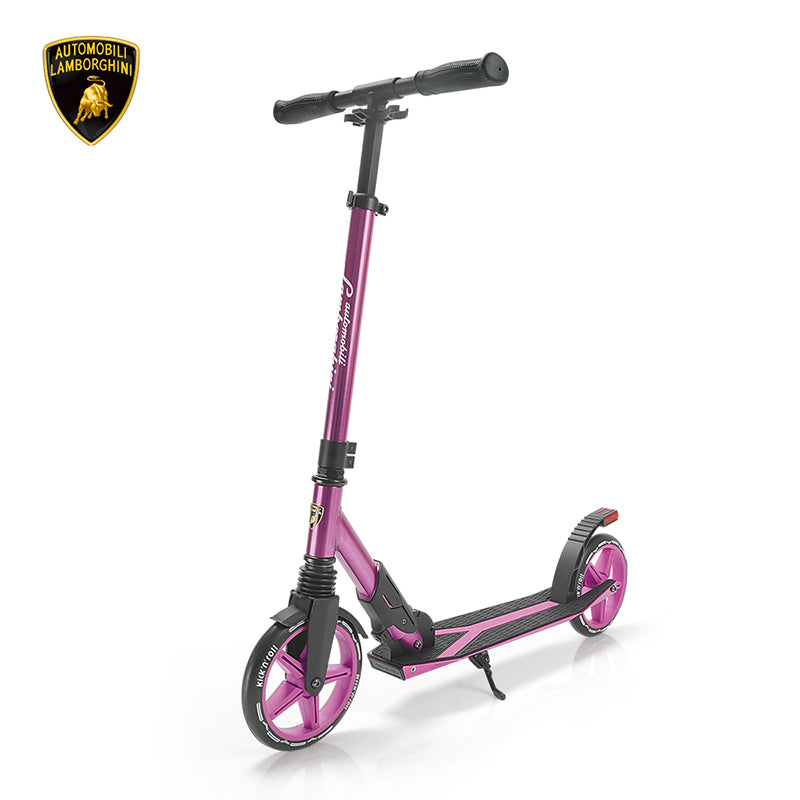 Lamborghini L2-200 Kick Scooter