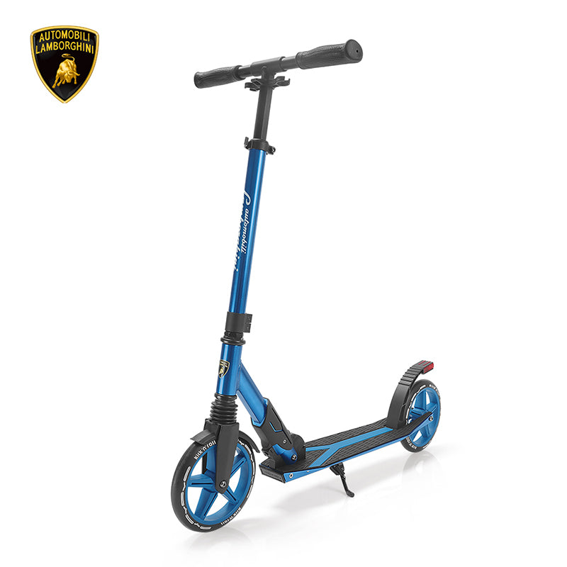 Lamborghini L2-200 Kick Scooter