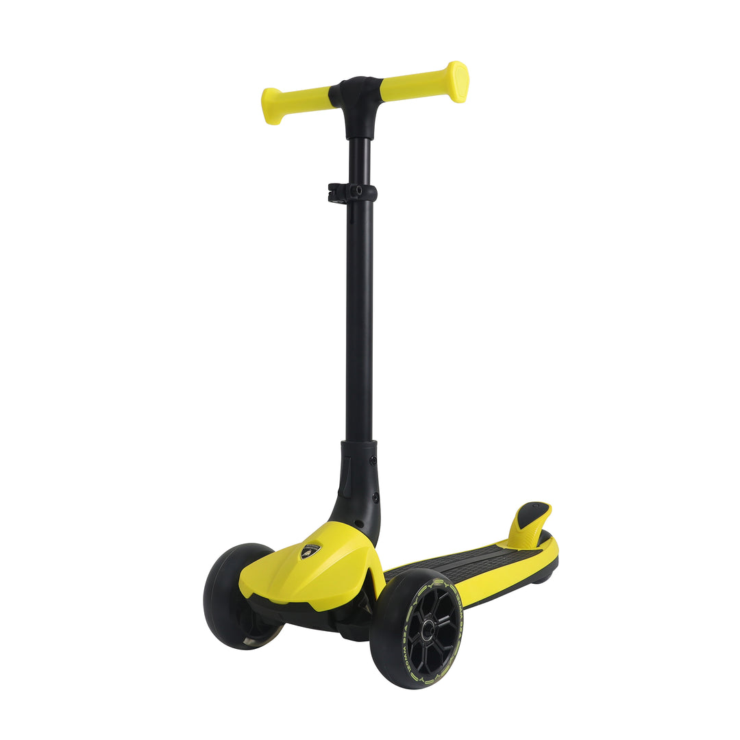 Lamborghini L3 Kids Scooter