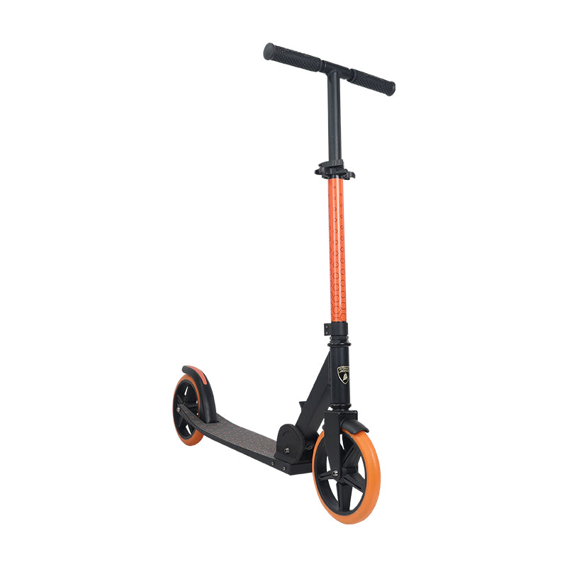 Lamborghini L6-200 Kick Scooter