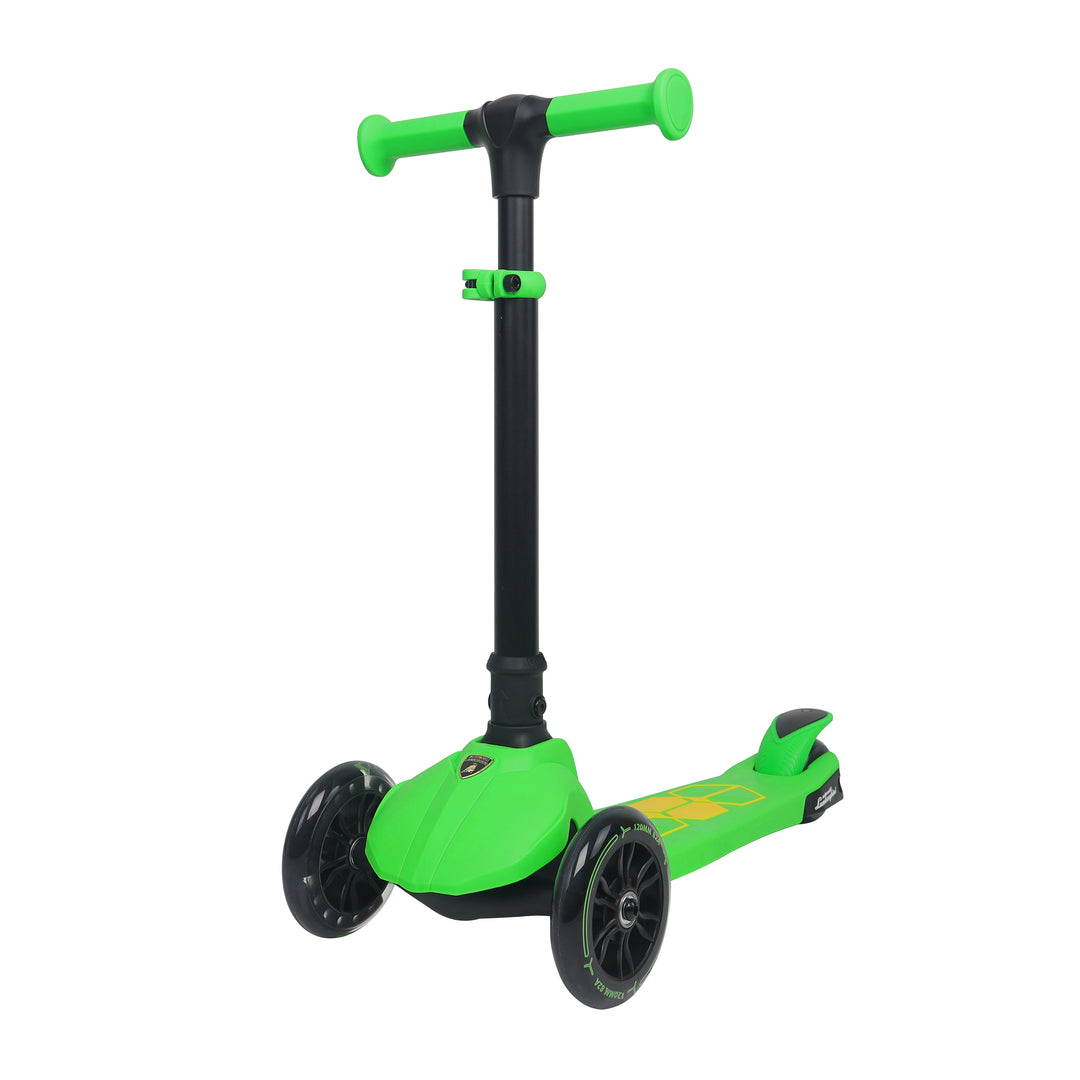 Lamborghini L5 Kids Scooter