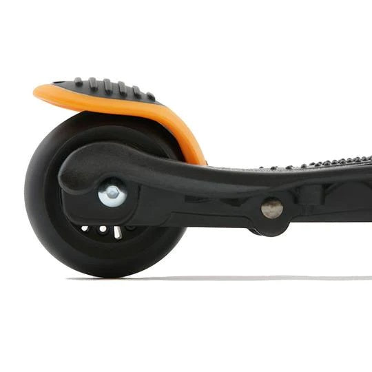 McLaren Kinder Step 3+ (MCS01)