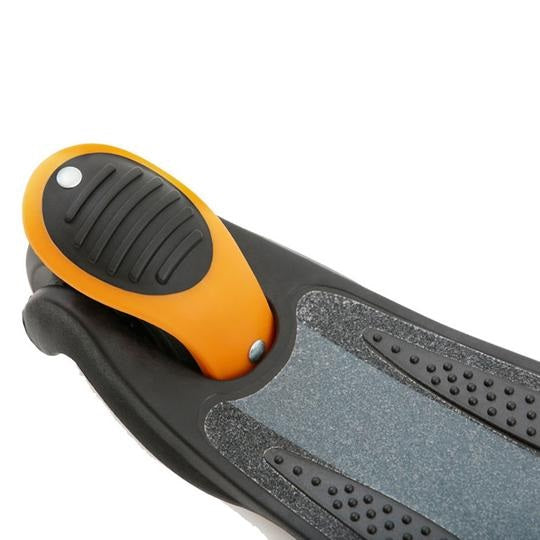 McLaren Kinder Step 3+ (MCS01)